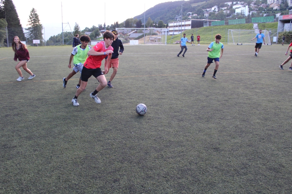 Village Camps International Summer Camp Leysin, Switzerland 2025-08-09 https://www.villagecamps.com/journals_admin/images/2632-0313-IMG_0635.jpg Village Camps International Summer Camp Leysin, Switzerland 2025-08-09 https://www.villagecamps.com/journals_admin/images/2632-0313-IMG_0635.jpg