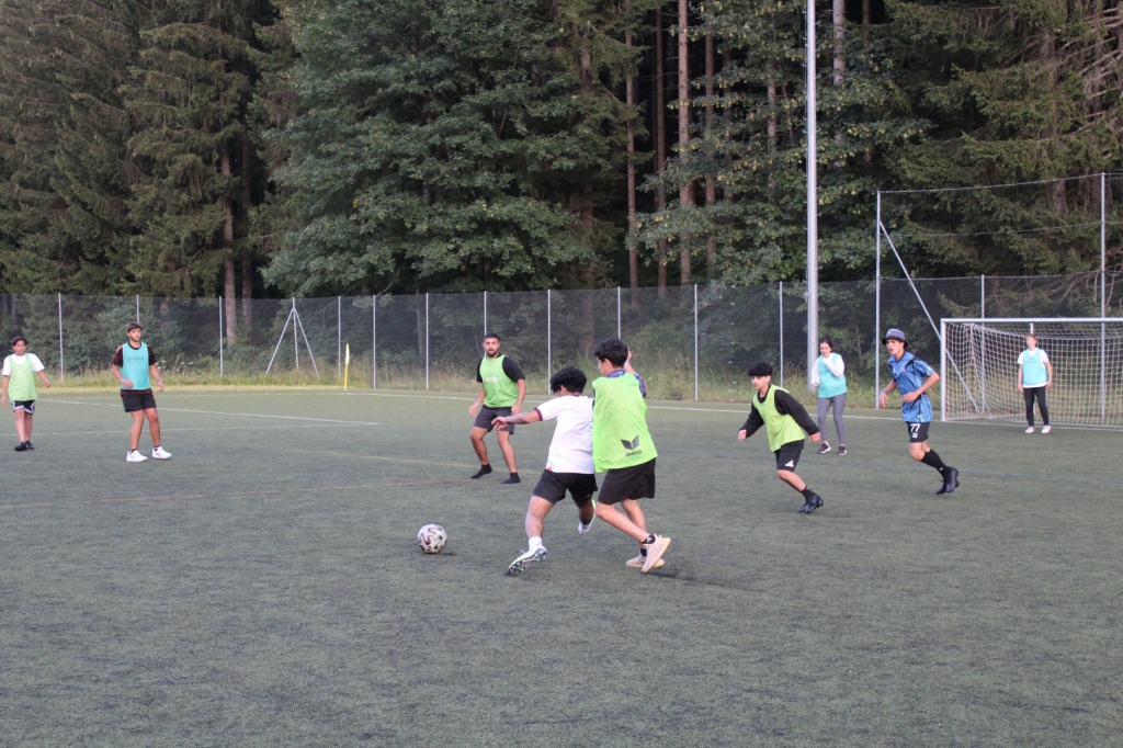 Village Camps International Summer Camp Leysin, Switzerland 2025-08-09 https://www.villagecamps.com/journals_admin/images/2632-0313-IMG_0637.jpg