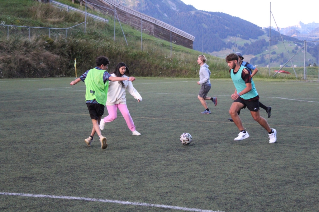 Village Camps International Summer Camp Leysin, Switzerland 2026-08-15 https://www.villagecamps.com/journals_admin/images/2632-0313-IMG_0652.jpg Village Camps International Summer Camp Leysin, Switzerland 2026-08-15 https://www.villagecamps.com/journals_admin/images/2632-0313-IMG_0652.jpg