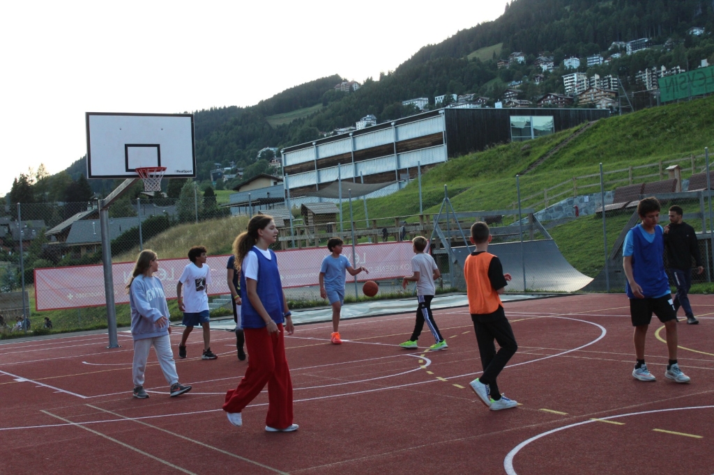 Village Camps International Summer Camp Leysin, Switzerland 2025-08-09 https://www.villagecamps.com/journals_admin/images/2632-0314-IMG_0662.jpg