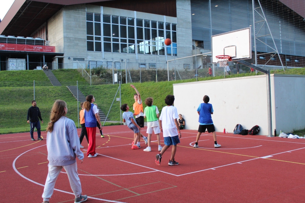 Village Camps International Summer Camp Leysin, Switzerland 2026-08-15 https://www.villagecamps.com/journals_admin/images/2632-0314-IMG_0663.jpg Village Camps International Summer Camp Leysin, Switzerland 2026-08-15 https://www.villagecamps.com/journals_admin/images/2632-0314-IMG_0663.jpg