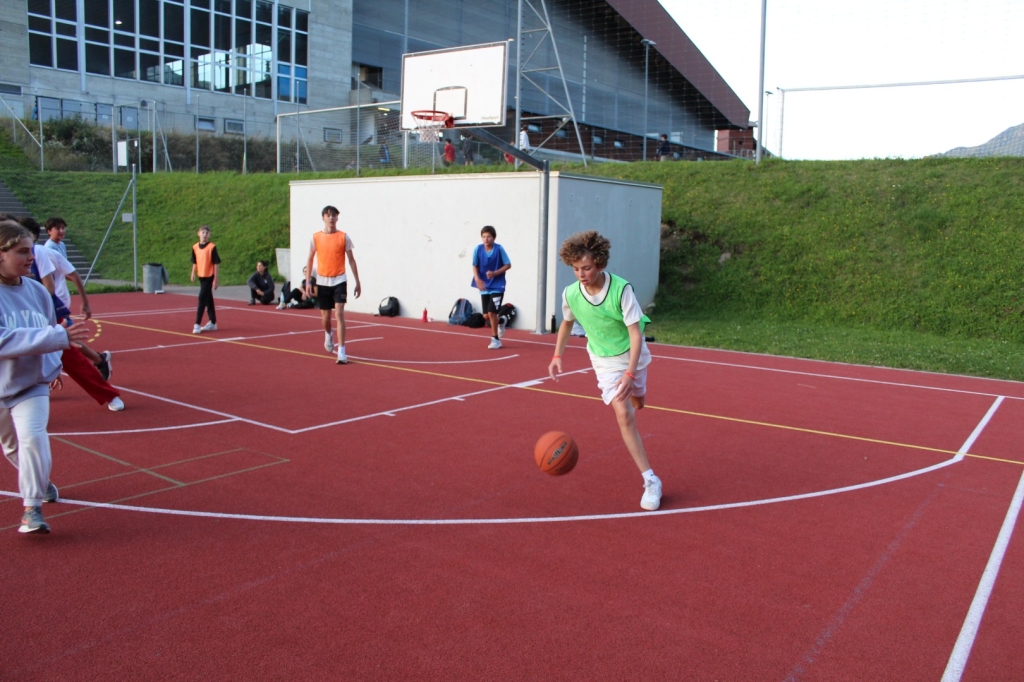 Village Camps International Summer Camp Leysin, Switzerland 2026-08-15 https://www.villagecamps.com/journals_admin/images/2632-0314-IMG_0664.jpg Village Camps International Summer Camp Leysin, Switzerland 2026-08-15 https://www.villagecamps.com/journals_admin/images/2632-0314-IMG_0664.jpg