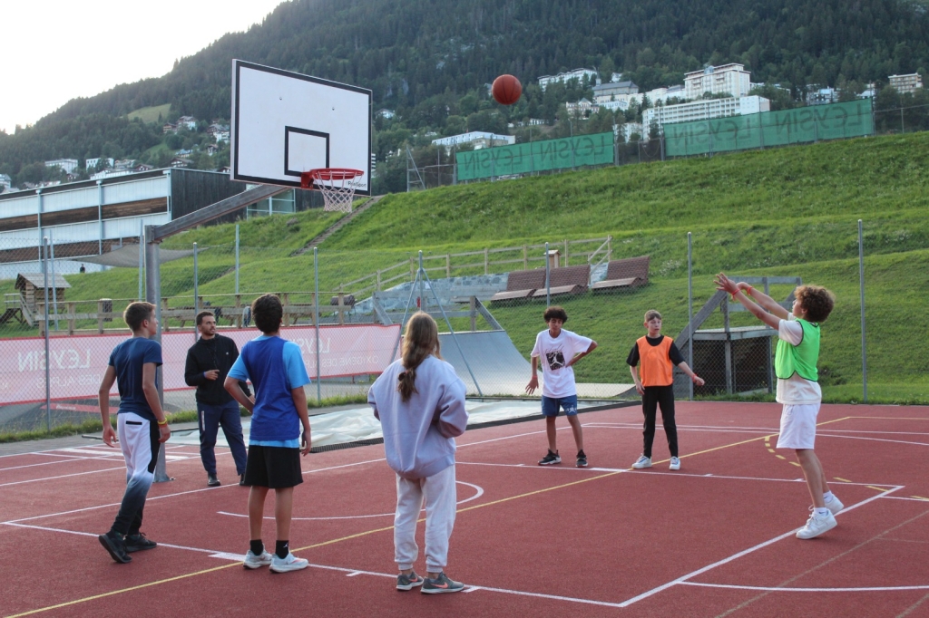 Village Camps International Summer Camp Leysin, Switzerland 2026-08-15 https://www.villagecamps.com/journals_admin/images/2632-0315-IMG_0679.jpg Village Camps International Summer Camp Leysin, Switzerland 2026-08-15 https://www.villagecamps.com/journals_admin/images/2632-0315-IMG_0679.jpg