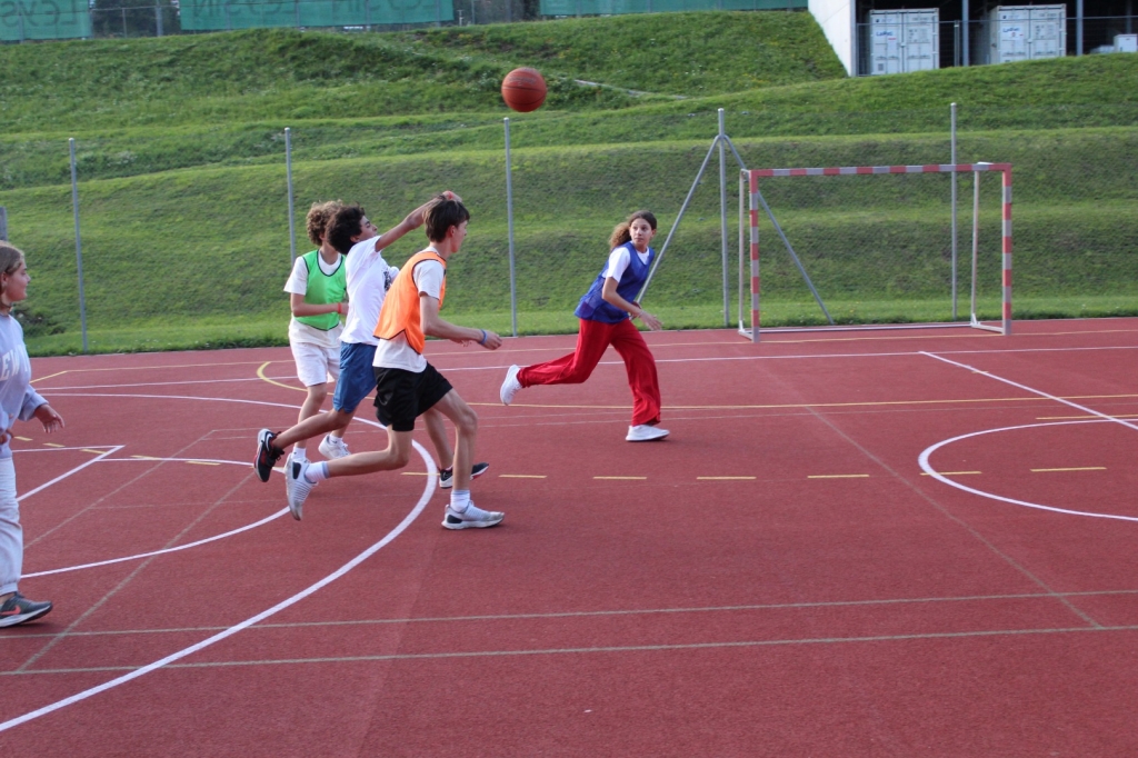 Village Camps International Summer Camp Leysin, Switzerland 2025-08-09 https://www.villagecamps.com/journals_admin/images/2632-0315-IMG_0680.jpg Village Camps International Summer Camp Leysin, Switzerland 2025-08-09 https://www.villagecamps.com/journals_admin/images/2632-0315-IMG_0680.jpg