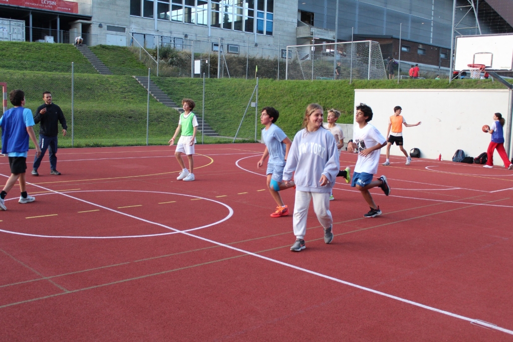 Village Camps International Summer Camp Leysin, Switzerland 2025-08-09 https://www.villagecamps.com/journals_admin/images/2632-0315-IMG_0682.jpg Village Camps International Summer Camp Leysin, Switzerland 2025-08-09 https://www.villagecamps.com/journals_admin/images/2632-0315-IMG_0682.jpg