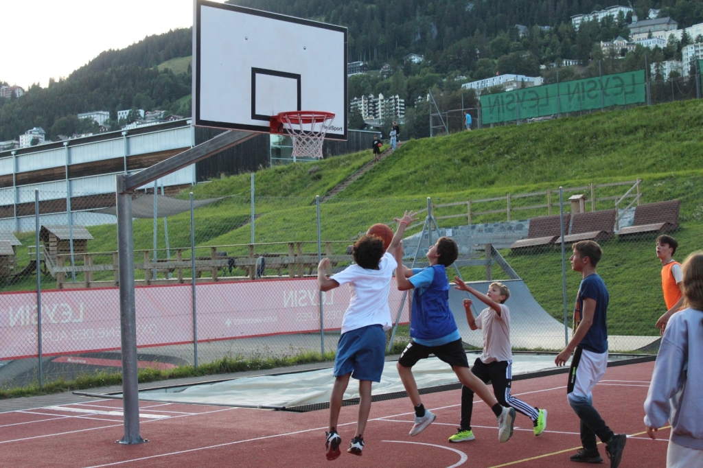 Village Camps International Summer Camp Leysin, Switzerland 2026-08-15 https://www.villagecamps.com/journals_admin/images/2632-0315-IMG_0685.jpg Village Camps International Summer Camp Leysin, Switzerland 2026-08-15 https://www.villagecamps.com/journals_admin/images/2632-0315-IMG_0685.jpg