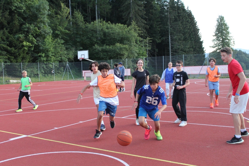 Village Camps International Summer Camp Leysin, Switzerland 2025-08-09 https://www.villagecamps.com/journals_admin/images/2632-0316-IMG_0695.jpg