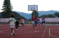 Village Camps International Summer Camp Leysin, Switzerland 2023-08-07
