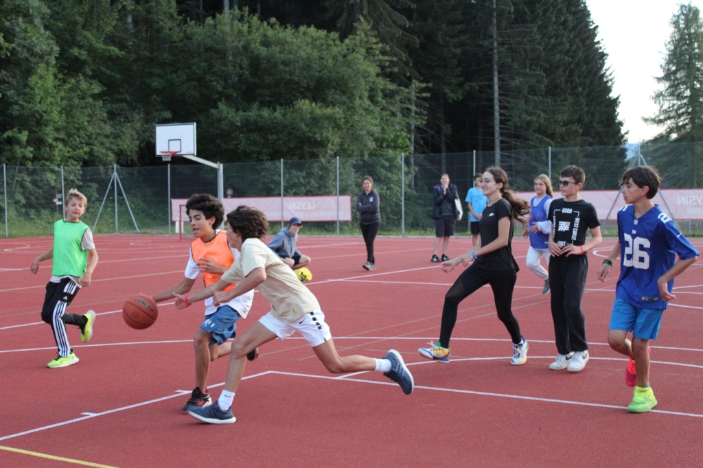 Village Camps International Summer Camp Leysin, Switzerland 2026-08-15 https://www.villagecamps.com/journals_admin/images/2632-0316-IMG_0703.jpg Village Camps International Summer Camp Leysin, Switzerland 2026-08-15 https://www.villagecamps.com/journals_admin/images/2632-0316-IMG_0703.jpg