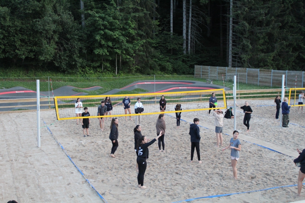 Village Camps International Summer Camp Leysin, Switzerland 2025-08-09 https://www.villagecamps.com/journals_admin/images/2632-0316-IMG_0707.jpg Village Camps International Summer Camp Leysin, Switzerland 2025-08-09 https://www.villagecamps.com/journals_admin/images/2632-0316-IMG_0707.jpg