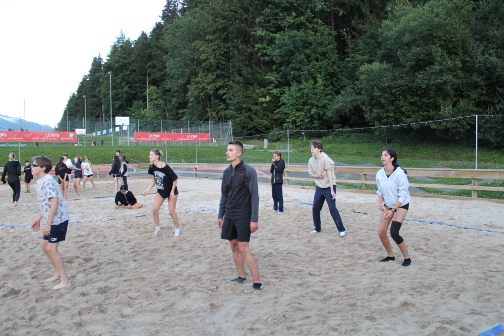 Village Camps International Summer Camp Leysin, Switzerland 2026-08-15 https://www.villagecamps.com/journals_admin/images/2632-0317-IMG_0711.jpg Village Camps International Summer Camp Leysin, Switzerland 2026-08-15 https://www.villagecamps.com/journals_admin/images/2632-0317-IMG_0711.jpg