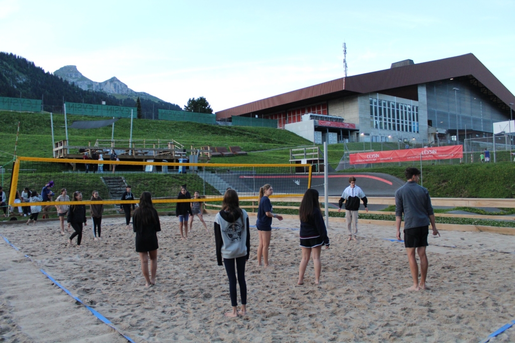 Village Camps International Summer Camp Leysin, Switzerland 2025-08-09 https://www.villagecamps.com/journals_admin/images/2632-0317-IMG_0715.jpg Village Camps International Summer Camp Leysin, Switzerland 2025-08-09 https://www.villagecamps.com/journals_admin/images/2632-0317-IMG_0715.jpg