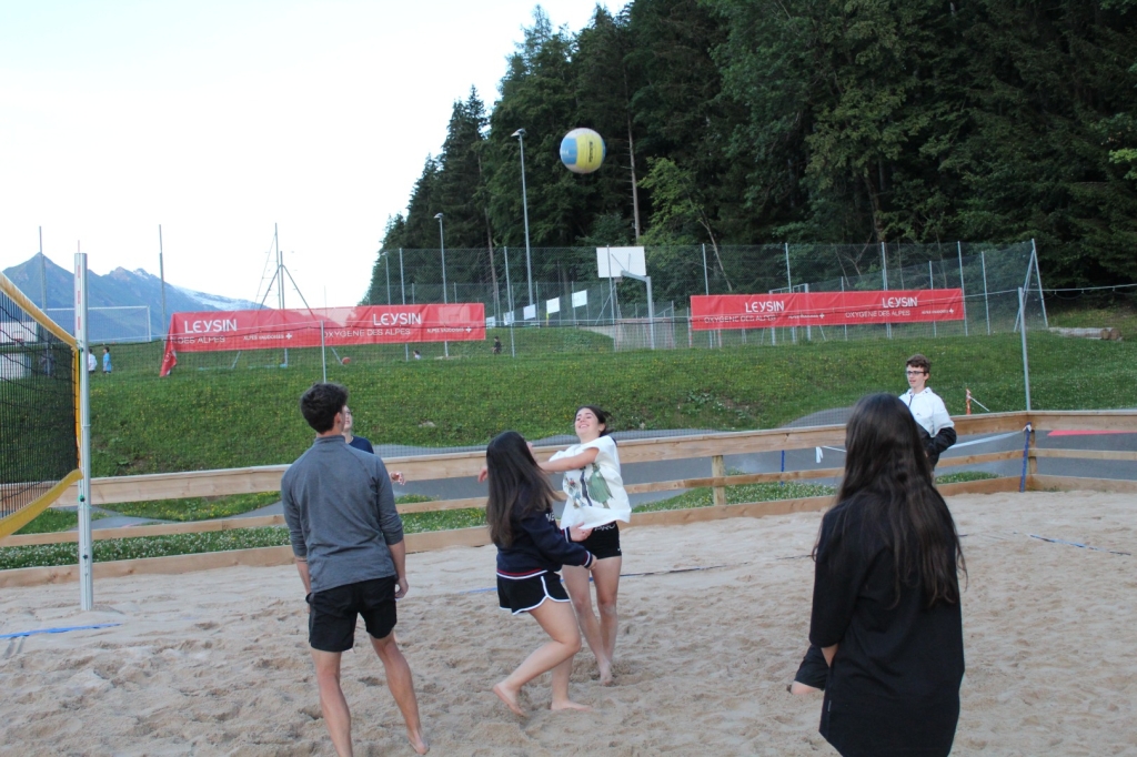Village Camps International Summer Camp Leysin, Switzerland 2025-08-09 https://www.villagecamps.com/journals_admin/images/2632-0317-IMG_0717.jpg