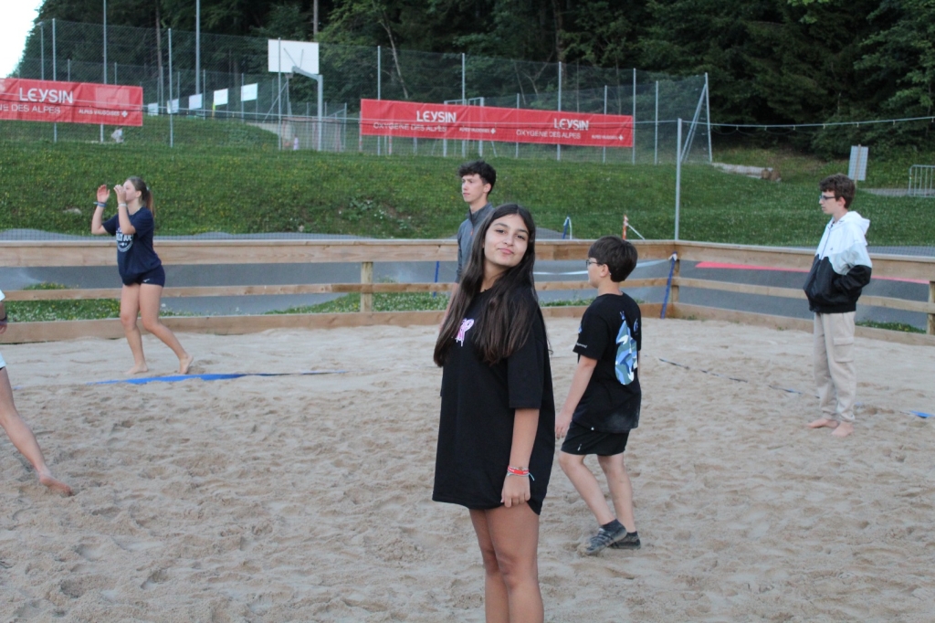 Village Camps International Summer Camp Leysin, Switzerland 2026-08-01 https://www.villagecamps.com/journals_admin/images/2632-0317-IMG_0723.jpg