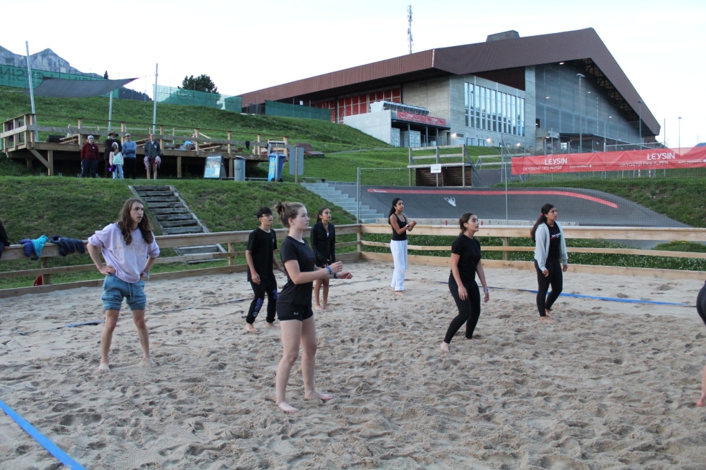 Village Camps International Summer Camp Leysin, Switzerland 2025-08-09 https://www.villagecamps.com/journals_admin/images/2632-0318-IMG_0732.jpg Village Camps International Summer Camp Leysin, Switzerland 2025-08-09 https://www.villagecamps.com/journals_admin/images/2632-0318-IMG_0732.jpg