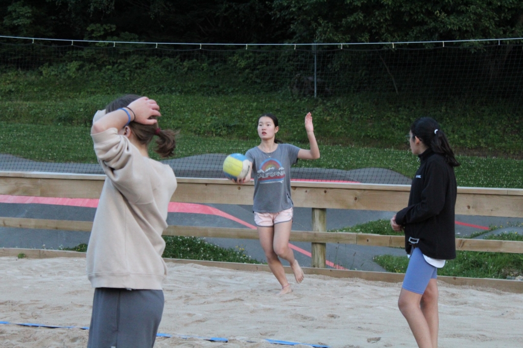 Village Camps International Summer Camp Leysin, Switzerland 2025-08-09 https://www.villagecamps.com/journals_admin/images/2632-0318-IMG_0737.jpg Village Camps International Summer Camp Leysin, Switzerland 2025-08-09 https://www.villagecamps.com/journals_admin/images/2632-0318-IMG_0737.jpg