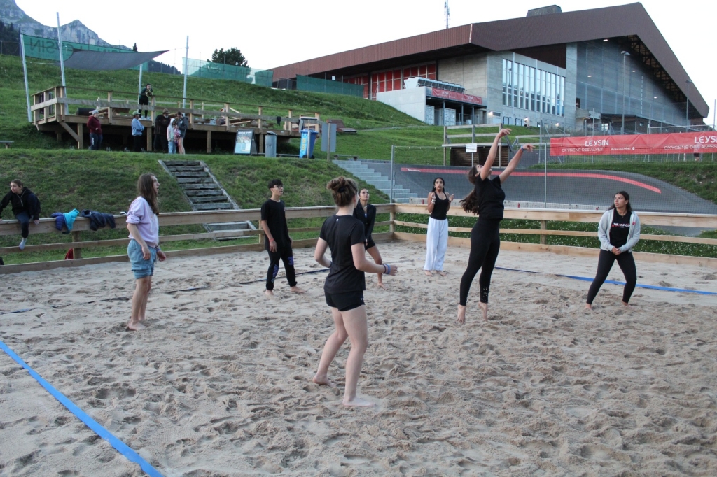 Village Camps International Summer Camp Leysin, Switzerland 2025-08-09 https://www.villagecamps.com/journals_admin/images/2632-0318-IMG_0740.jpg
