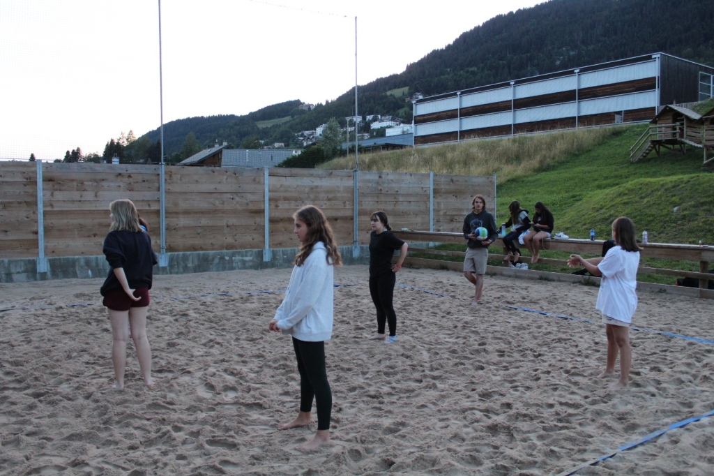Village Camps International Summer Camp Leysin, Switzerland 2026-08-15 https://www.villagecamps.com/journals_admin/images/2632-0318-IMG_0741.jpg Village Camps International Summer Camp Leysin, Switzerland 2026-08-15 https://www.villagecamps.com/journals_admin/images/2632-0318-IMG_0741.jpg