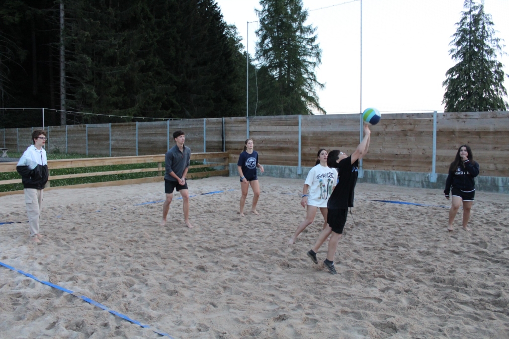 Village Camps International Summer Camp Leysin, Switzerland 2026-08-15 https://www.villagecamps.com/journals_admin/images/2632-0319-IMG_0746.jpg Village Camps International Summer Camp Leysin, Switzerland 2026-08-15 https://www.villagecamps.com/journals_admin/images/2632-0319-IMG_0746.jpg
