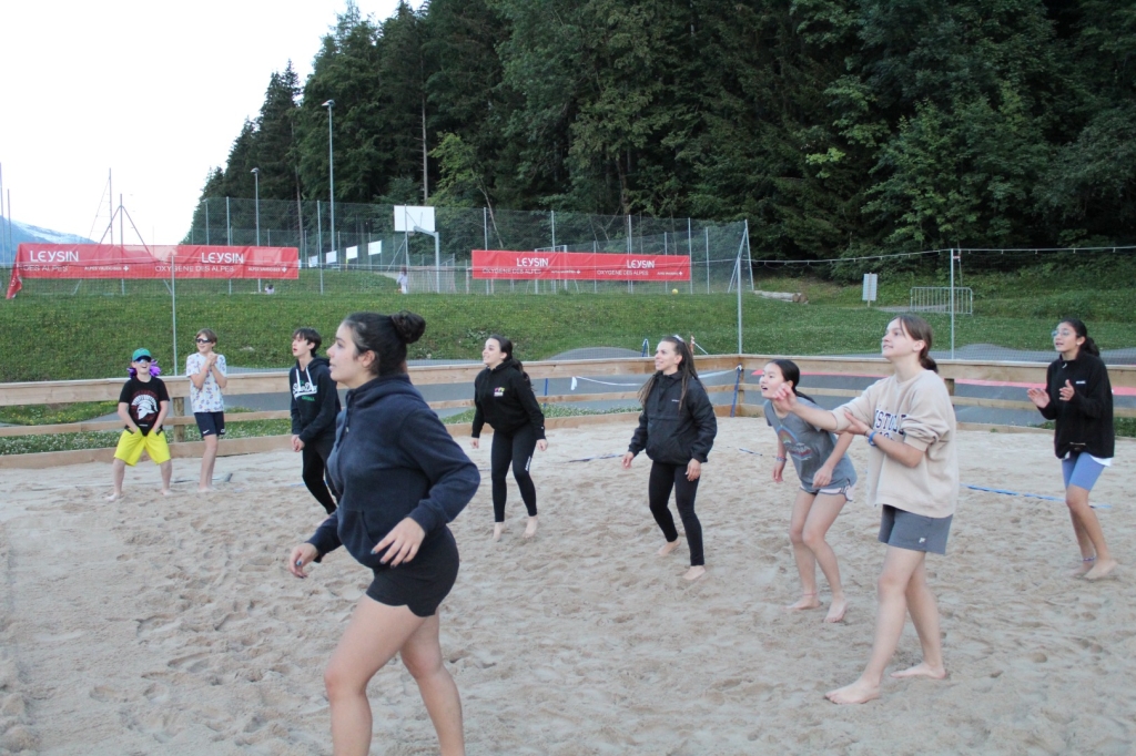Village Camps International Summer Camp Leysin, Switzerland 2026-08-15 https://www.villagecamps.com/journals_admin/images/2632-0319-IMG_0754.jpg Village Camps International Summer Camp Leysin, Switzerland 2026-08-15 https://www.villagecamps.com/journals_admin/images/2632-0319-IMG_0754.jpg
