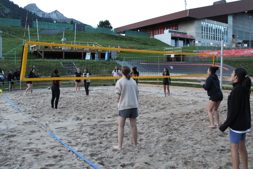 Village Camps International Summer Camp Leysin, Switzerland 2025-08-09 https://www.villagecamps.com/journals_admin/images/2632-0320-IMG_0761.jpg