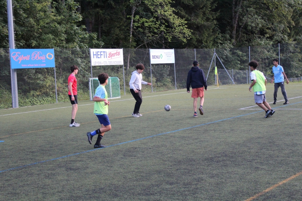 Village Camps International Summer Camp Leysin, Switzerland 2026-08-14 https://www.villagecamps.com/journals_admin/images/2632-0533-IMG_0631.jpg Village Camps International Summer Camp Leysin, Switzerland 2026-08-14 https://www.villagecamps.com/journals_admin/images/2632-0533-IMG_0631.jpg