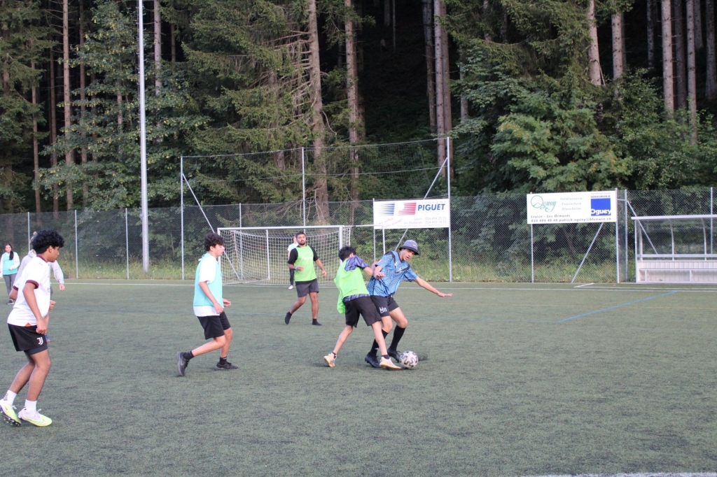 Village Camps International Summer Camp Leysin, Switzerland 2025-08-09 https://www.villagecamps.com/journals_admin/images/2632-0533-IMG_0641.jpg