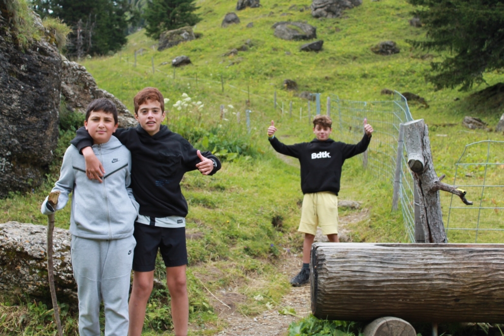 Village Camps International Summer Camp Leysin, Switzerland 2026-08-15 https://www.villagecamps.com/journals_admin/images/2632-5278-IMG_9283.jpg