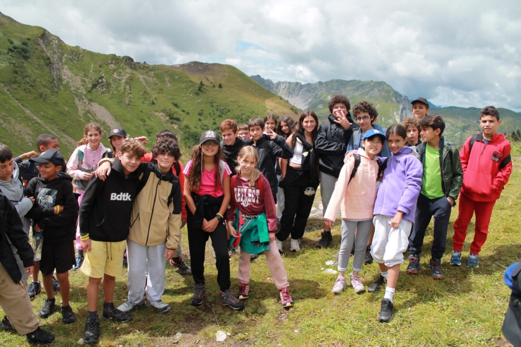 Village Camps International Summer Camp Leysin, Switzerland 2026-08-15 https://www.villagecamps.com/journals_admin/images/2632-5279-IMG_9294.jpg Village Camps International Summer Camp Leysin, Switzerland 2026-08-15 https://www.villagecamps.com/journals_admin/images/2632-5279-IMG_9294.jpg