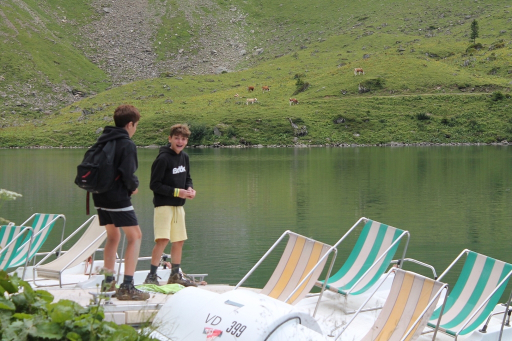 Village Camps International Summer Camp Leysin, Switzerland 2025-08-09 https://www.villagecamps.com/journals_admin/images/2632-5279-IMG_9299.jpg Village Camps International Summer Camp Leysin, Switzerland 2025-08-09 https://www.villagecamps.com/journals_admin/images/2632-5279-IMG_9299.jpg