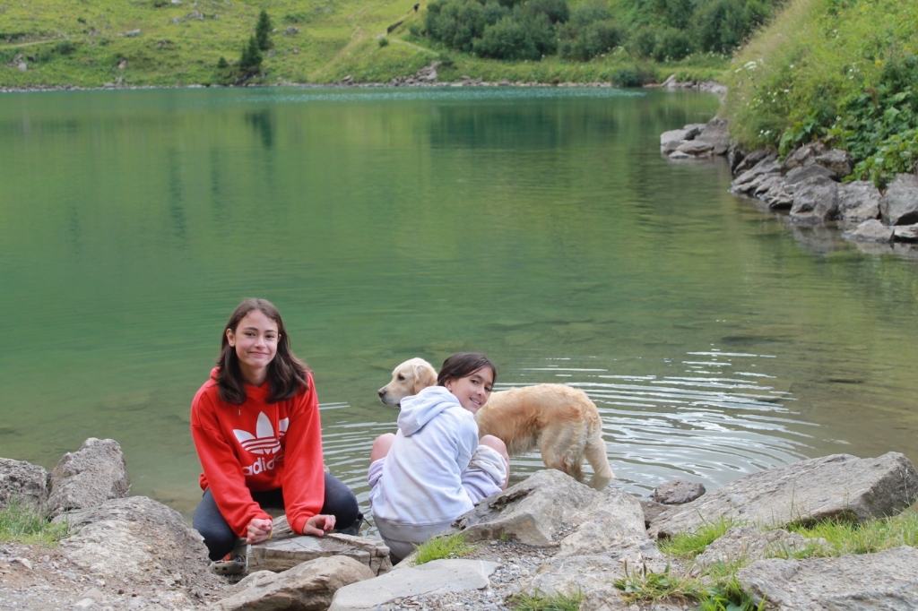 Village Camps International Summer Camp Leysin, Switzerland 2025-08-09 https://www.villagecamps.com/journals_admin/images/2632-5280-IMG_9300.jpg
