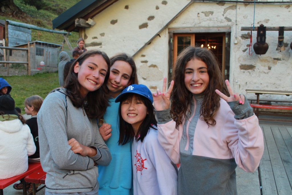 Village Camps International Summer Camp Leysin, Switzerland 2025-08-09 https://www.villagecamps.com/journals_admin/images/2632-5280-IMG_9309.jpg Village Camps International Summer Camp Leysin, Switzerland 2025-08-09 https://www.villagecamps.com/journals_admin/images/2632-5280-IMG_9309.jpg