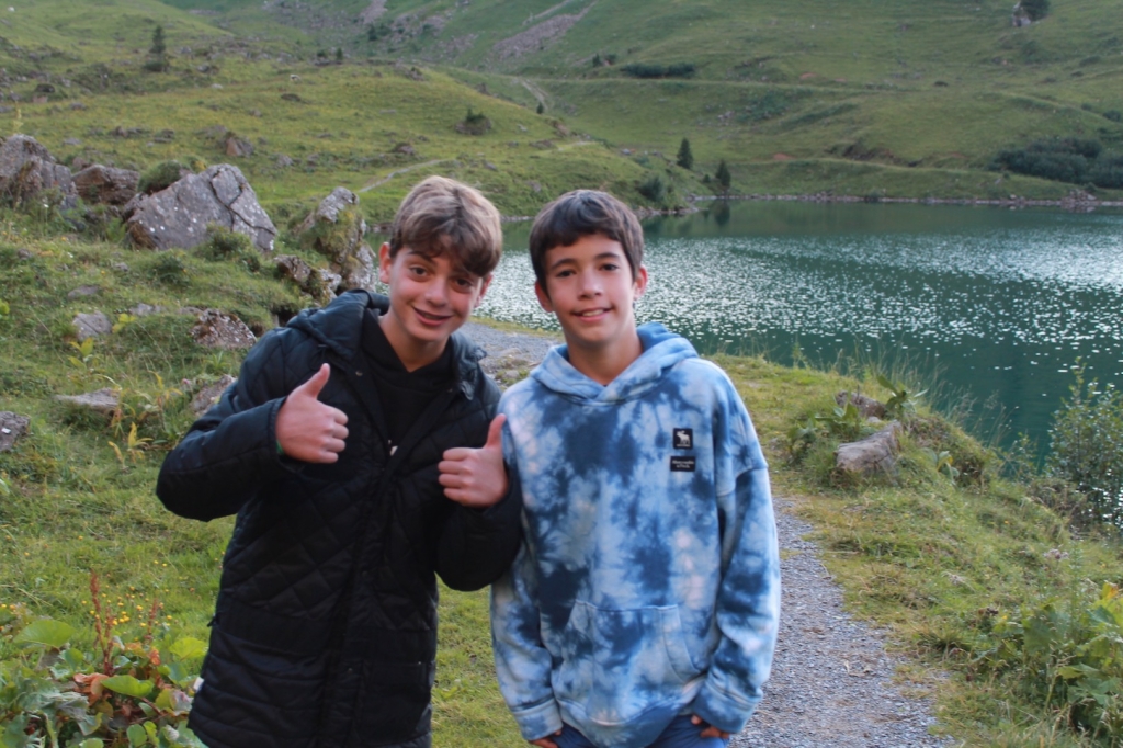 Village Camps International Summer Camp Leysin, Switzerland 2026-08-15 https://www.villagecamps.com/journals_admin/images/2632-5280-IMG_9315.jpg Village Camps International Summer Camp Leysin, Switzerland 2026-08-15 https://www.villagecamps.com/journals_admin/images/2632-5280-IMG_9315.jpg