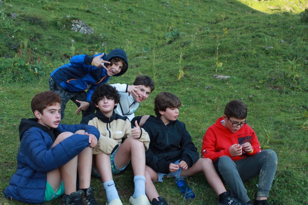 Village Camps International Summer Camp Leysin, Switzerland 2025-08-09 https://www.villagecamps.com/journals_admin/images/2632-5281-IMG_9316.jpg Village Camps International Summer Camp Leysin, Switzerland 2025-08-09 https://www.villagecamps.com/journals_admin/images/2632-5281-IMG_9316.jpg