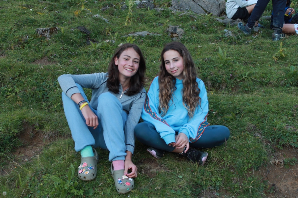 Village Camps International Summer Camp Leysin, Switzerland 2025-08-09 https://www.villagecamps.com/journals_admin/images/2632-5281-IMG_9321.jpg Village Camps International Summer Camp Leysin, Switzerland 2025-08-09 https://www.villagecamps.com/journals_admin/images/2632-5281-IMG_9321.jpg