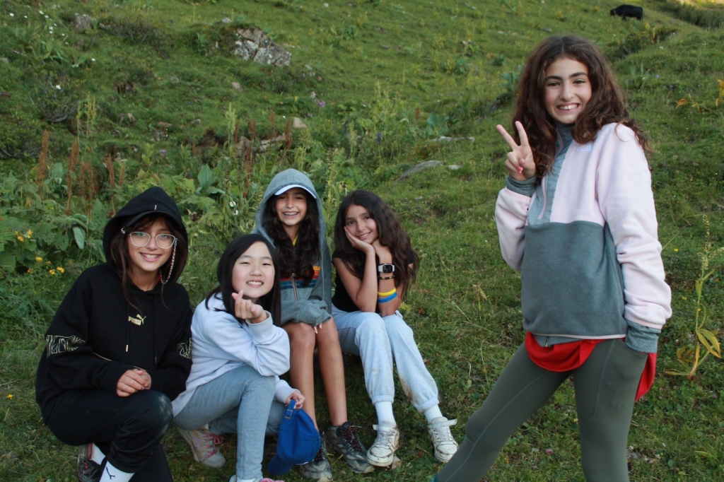 Village Camps International Summer Camp Leysin, Switzerland 2026-08-15 https://www.villagecamps.com/journals_admin/images/2632-5281-IMG_9323.jpg Village Camps International Summer Camp Leysin, Switzerland 2026-08-15 https://www.villagecamps.com/journals_admin/images/2632-5281-IMG_9323.jpg