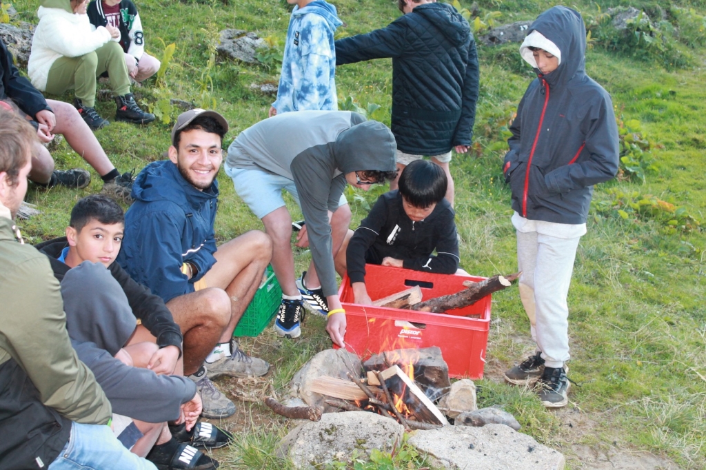 Village Camps International Summer Camp Leysin, Switzerland 2026-07-25 https://www.villagecamps.com/journals_admin/images/2632-5281-IMG_9324.jpg Village Camps International Summer Camp Leysin, Switzerland 2026-07-25 https://www.villagecamps.com/journals_admin/images/2632-5281-IMG_9324.jpg