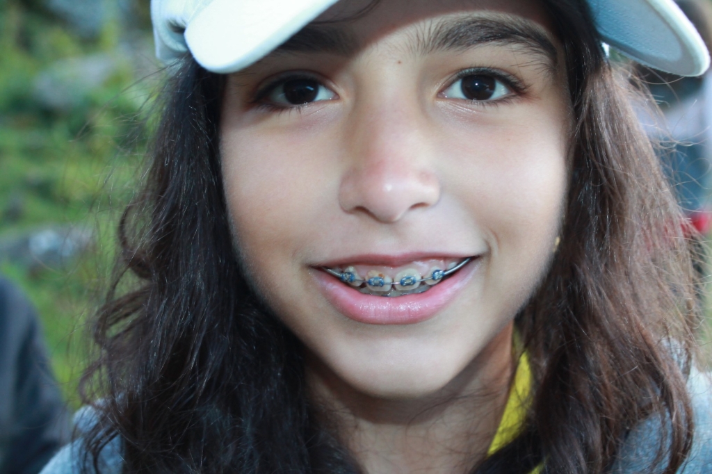 Village Camps International Summer Camp Leysin, Switzerland 2026-07-25 https://www.villagecamps.com/journals_admin/images/2632-5282-IMG_9349.jpg Village Camps International Summer Camp Leysin, Switzerland 2026-07-25 https://www.villagecamps.com/journals_admin/images/2632-5282-IMG_9349.jpg