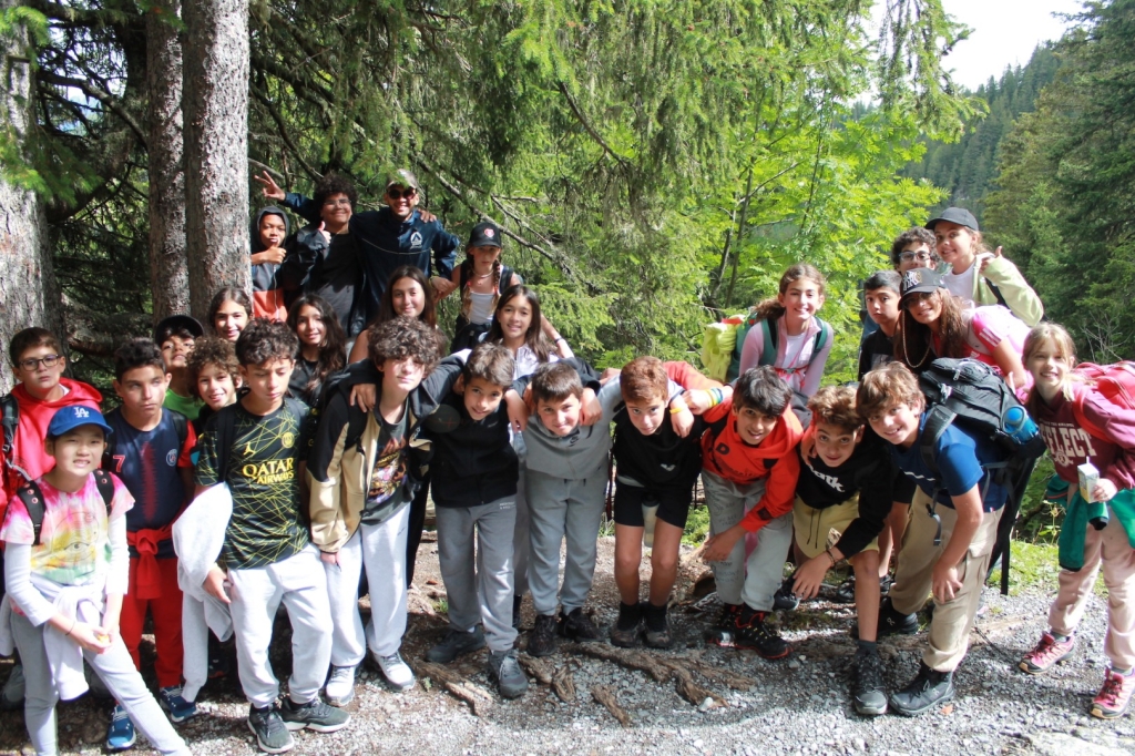 Village Camps International Summer Camp Leysin, Switzerland 2025-08-09 https://www.villagecamps.com/journals_admin/images/2632-5283-IMG_9269.jpg Village Camps International Summer Camp Leysin, Switzerland 2025-08-09 https://www.villagecamps.com/journals_admin/images/2632-5283-IMG_9269.jpg