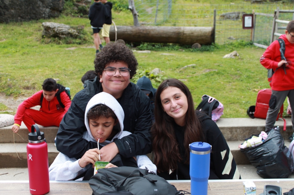 Village Camps International Summer Camp Leysin, Switzerland 2025-08-09 https://www.villagecamps.com/journals_admin/images/2632-5283-IMG_9281.jpg Village Camps International Summer Camp Leysin, Switzerland 2025-08-09 https://www.villagecamps.com/journals_admin/images/2632-5283-IMG_9281.jpg