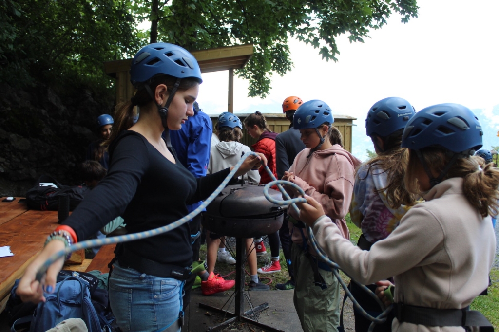 Village Camps International Summer Camp Leysin, Switzerland 2025-08-09 https://www.villagecamps.com/journals_admin/images/2632-5367-IMG_9150.jpg