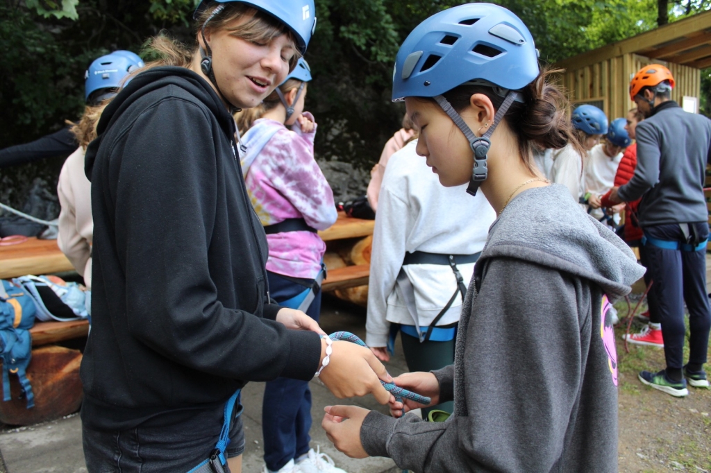 Village Camps International Summer Camp Leysin, Switzerland 2025-08-09 https://www.villagecamps.com/journals_admin/images/2632-5367-IMG_9151.jpg