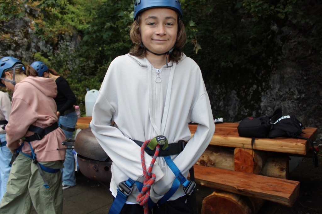 Village Camps International Summer Camp Leysin, Switzerland 2025-08-09 https://www.villagecamps.com/journals_admin/images/2632-5368-IMG_9157.jpg