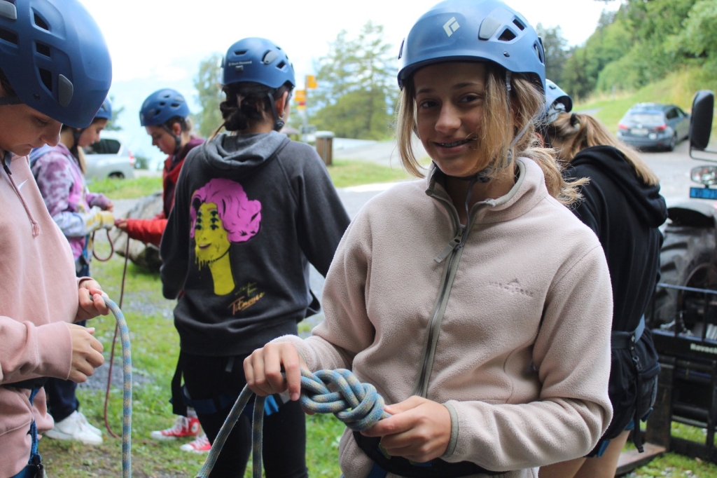 Village Camps International Summer Camp Leysin, Switzerland 2025-08-09 https://www.villagecamps.com/journals_admin/images/2632-5368-IMG_9158.jpg Village Camps International Summer Camp Leysin, Switzerland 2025-08-09 https://www.villagecamps.com/journals_admin/images/2632-5368-IMG_9158.jpg