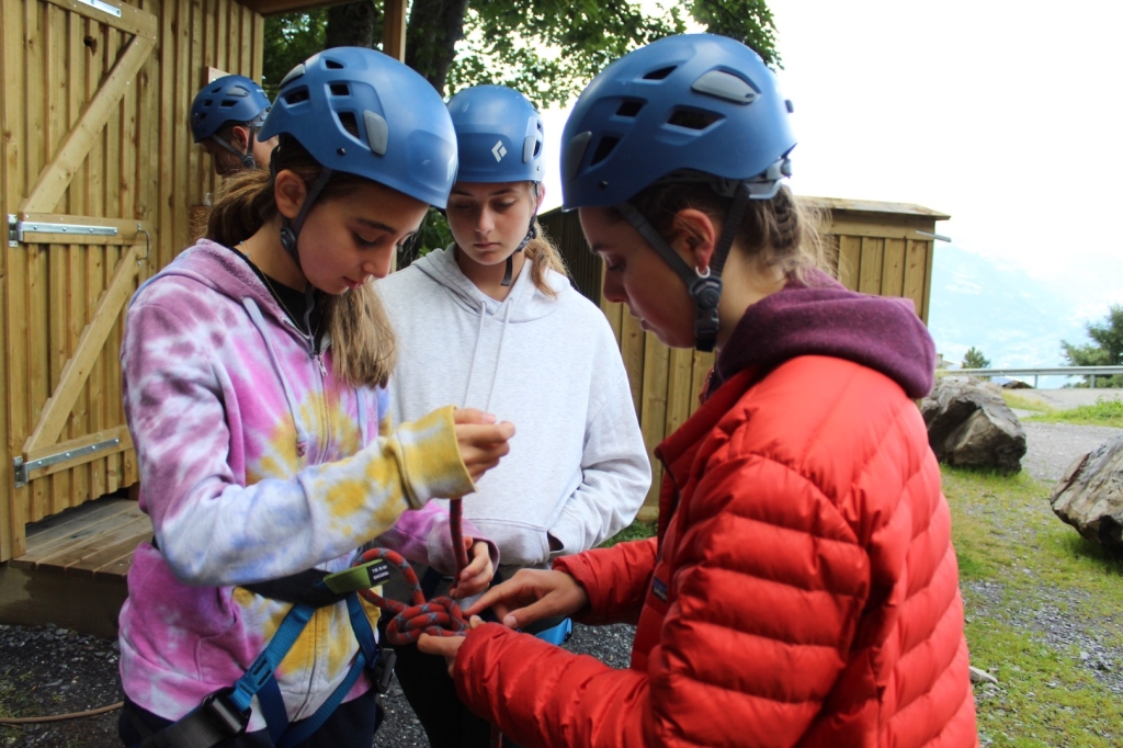 Village Camps International Summer Camp Leysin, Switzerland 2025-08-09 https://www.villagecamps.com/journals_admin/images/2632-5368-IMG_9159.jpg Village Camps International Summer Camp Leysin, Switzerland 2025-08-09 https://www.villagecamps.com/journals_admin/images/2632-5368-IMG_9159.jpg