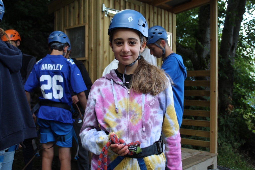 Village Camps International Summer Camp Leysin, Switzerland 2025-08-09 https://www.villagecamps.com/journals_admin/images/2632-5368-IMG_9160.jpg