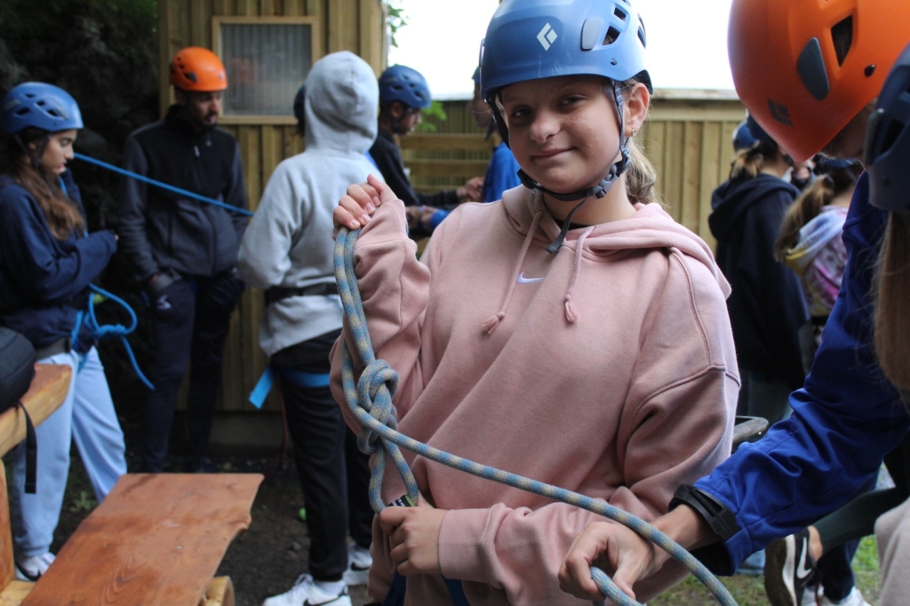 Village Camps International Summer Camp Leysin, Switzerland 2026-08-15 https://www.villagecamps.com/journals_admin/images/2632-5368-IMG_9161.jpg Village Camps International Summer Camp Leysin, Switzerland 2026-08-15 https://www.villagecamps.com/journals_admin/images/2632-5368-IMG_9161.jpg