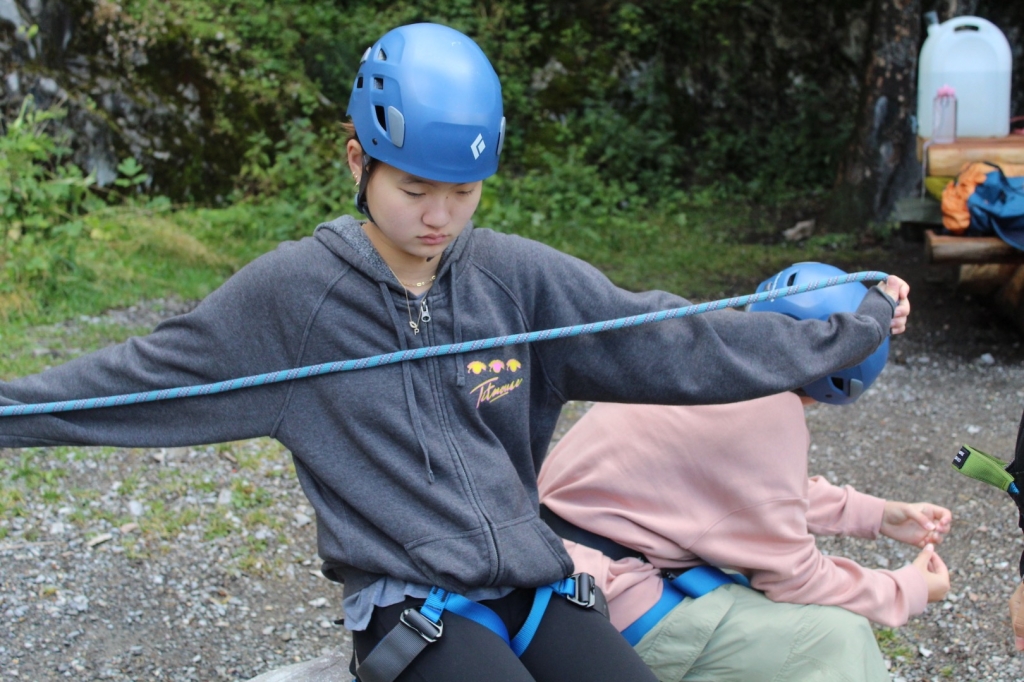 Village Camps International Summer Camp Leysin, Switzerland 2025-08-09 https://www.villagecamps.com/journals_admin/images/2632-5368-IMG_9163.jpg Village Camps International Summer Camp Leysin, Switzerland 2025-08-09 https://www.villagecamps.com/journals_admin/images/2632-5368-IMG_9163.jpg