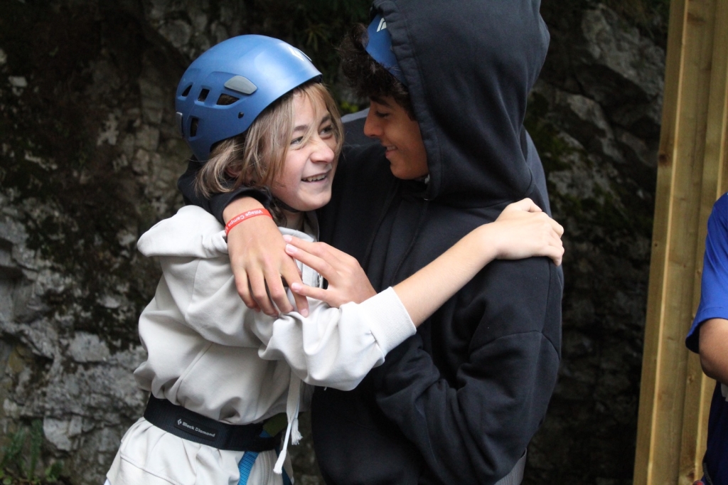 Village Camps International Summer Camp Leysin, Switzerland 2025-08-09 https://www.villagecamps.com/journals_admin/images/2632-5368-IMG_9165.jpg Village Camps International Summer Camp Leysin, Switzerland 2025-08-09 https://www.villagecamps.com/journals_admin/images/2632-5368-IMG_9165.jpg