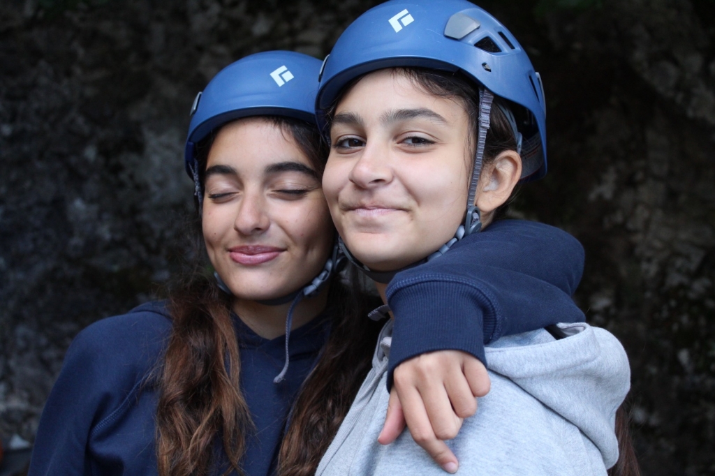 Village Camps International Summer Camp Leysin, Switzerland 2026-08-15 https://www.villagecamps.com/journals_admin/images/2632-5369-IMG_9169.jpg Village Camps International Summer Camp Leysin, Switzerland 2026-08-15 https://www.villagecamps.com/journals_admin/images/2632-5369-IMG_9169.jpg